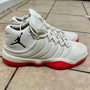 Men’s Jordan Lunar Superfly